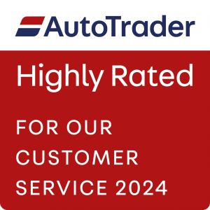 AT_HighRated_2024