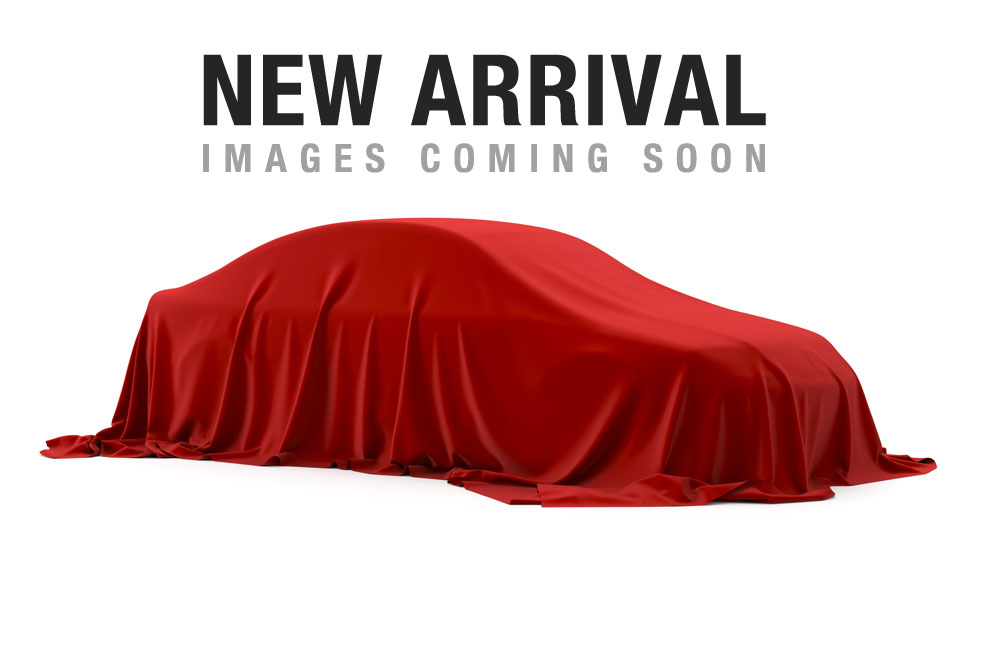 BMW 1 SERIES 1.5 116d M Sport Shadow Edition Auto Euro 6 (s/s) 3dr